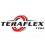 TERAFLEX