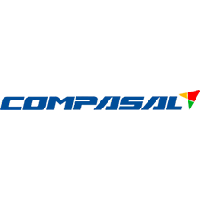 Compasal