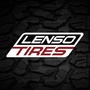 LENSO
