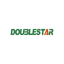 DOUBLESTAR