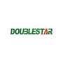 DOUBLESTAR