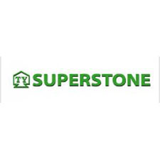 SUPER STONE