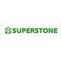 SUPER STONE