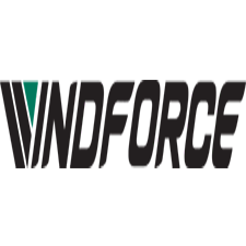 WINDFORCE