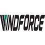 WINDFORCE
