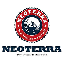 NEOTERRA