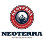 NEOTERRA