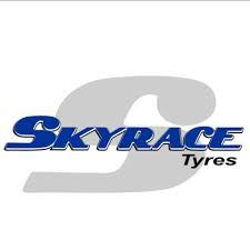 SKYRACE