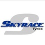 SKYRACE