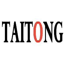 TAITONG