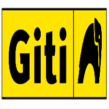 GITI