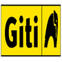GITI