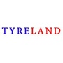 TYRELAND