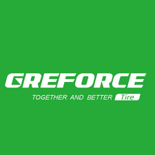 GREFORCE