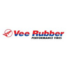 VEERUBBER