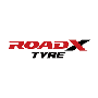 ROADX