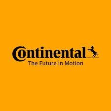 CONTINENTAL