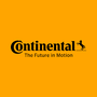 CONTINENTAL
