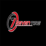 SEVEN TIRE