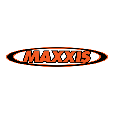 MAXXIS