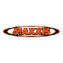 MAXXIS