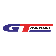 GT RADIAL