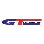 GT RADIAL