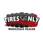 TYRE ONLY