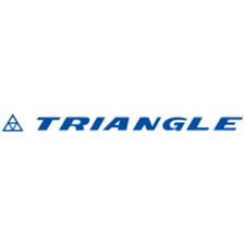 TRIANGLE