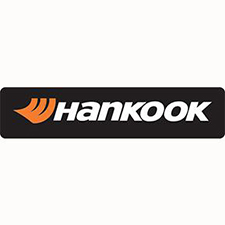 HANKOOK