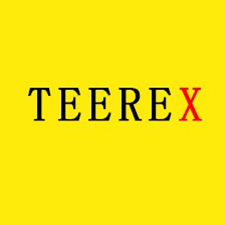 TEEREX