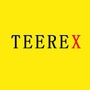 TEEREX