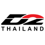 D2 MOTORSPORT TIRE