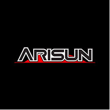 ARISUN