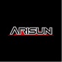 ARISUN