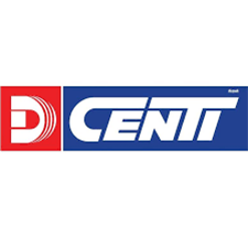 D-CENTI