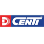 D-CENTI