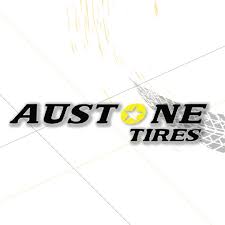 AUSTONE