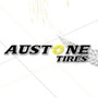 AUSTONE