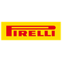 PIRELLI