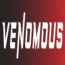 VENOMOUS