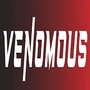 VENOMOUS