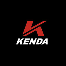 KENDA