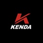 KENDA