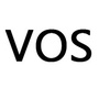 VOS