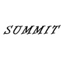 SUMMIT