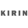 KIRIN