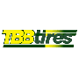 TBB TIRES