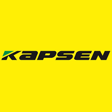 KAPSEN