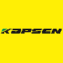 KAPSEN